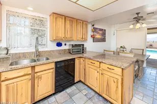 2130 Wallapai Dr, Lake Havasu City, AZ 86403 - Photo 28