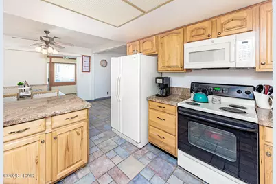 2130 Wallapai Dr, Lake Havasu City, AZ 86403 - Photo 30