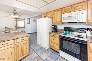 2130 Wallapai Dr, Lake Havasu City, AZ 86403 - Photo 30