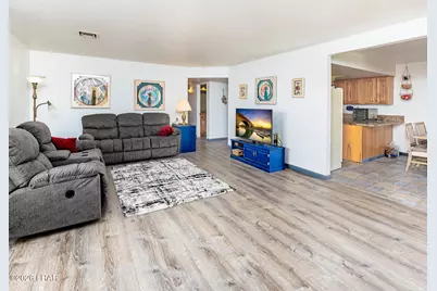 2130 Wallapai Dr, Lake Havasu City, AZ 86403 - Photo 24