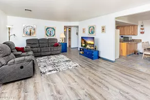 2130 Wallapai Dr, Lake Havasu City, AZ 86403 - Photo 24