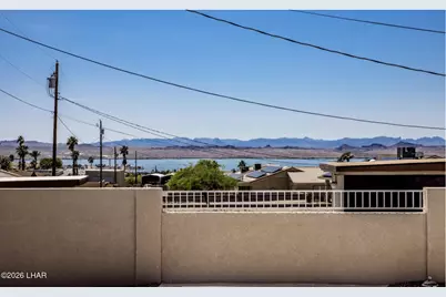 2130 Wallapai Dr, Lake Havasu City, AZ 86403 - Photo 12