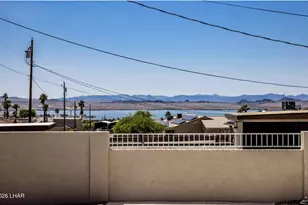 2130 Wallapai Dr, Lake Havasu City, AZ 86403 - Photo 12