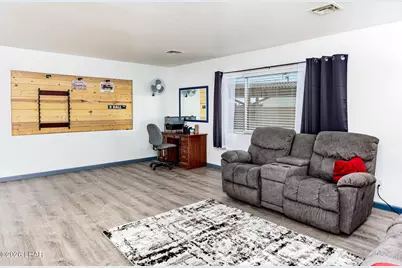 2130 Wallapai Dr, Lake Havasu City, AZ 86403 - Photo 26