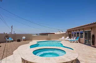 2130 Wallapai Dr, Lake Havasu City, AZ 86403 - Photo 16