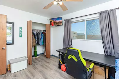 2130 Wallapai Dr, Lake Havasu City, AZ 86403 - Photo 40