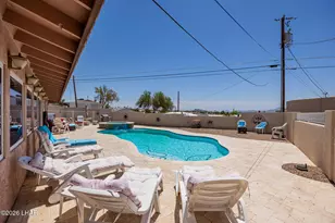 2130 Wallapai Dr, Lake Havasu City, AZ 86403 - Photo 22
