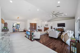 785 Little Dr, Lake Havasu City, AZ 86406 - Photo 26