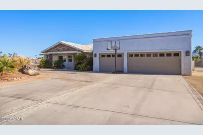 785 Little Dr, Lake Havasu City, AZ 86406 - Photo 94