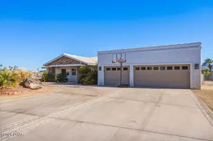 785 Little Dr, Lake Havasu City, AZ 86406 - Photo 94
