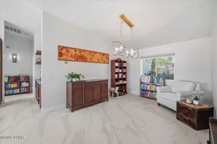 785 Little Dr, Lake Havasu City, AZ 86406 - Photo 24