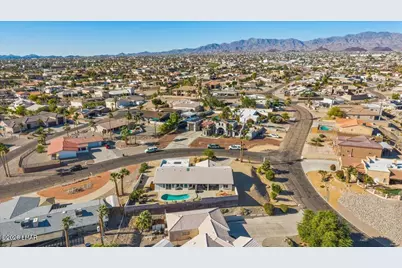 785 Little Dr, Lake Havasu City, AZ 86406 - Photo 90