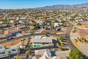 785 Little Dr, Lake Havasu City, AZ 86406 - Photo 90