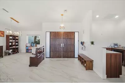 785 Little Dr, Lake Havasu City, AZ 86406 - Photo 4