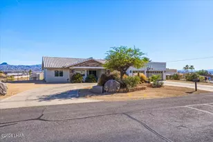 785 Little Dr, Lake Havasu City, AZ 86406 - Photo 96