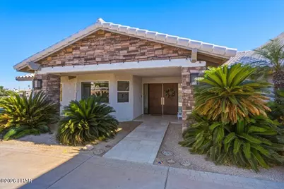 785 Little Dr, Lake Havasu City, AZ 86406 - Photo 2