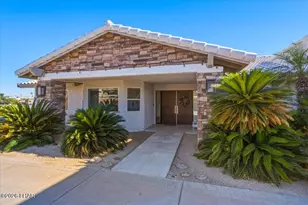 785 Little Dr, Lake Havasu City, AZ 86406 - Photo 2