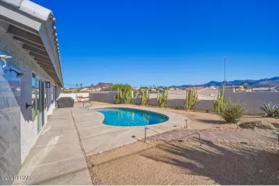 785 Little Dr, Lake Havasu City, AZ 86406 - Photo 70