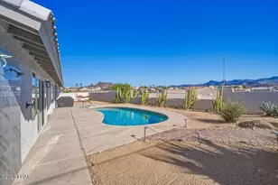 785 Little Dr, Lake Havasu City, AZ 86406 - Photo 70