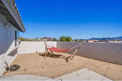 785 Little Dr, Lake Havasu City, AZ 86406 - Photo 64