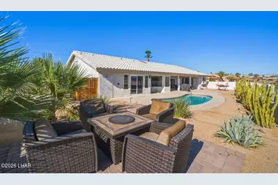 785 Little Dr, Lake Havasu City, AZ 86406 - Photo 76