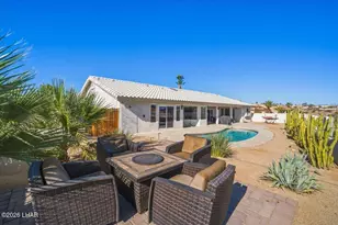 785 Little Dr, Lake Havasu City, AZ 86406 - Photo 76