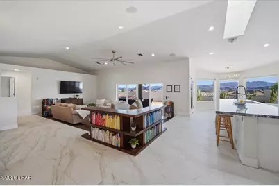 785 Little Dr, Lake Havasu City, AZ 86406 - Photo 18