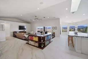 785 Little Dr, Lake Havasu City, AZ 86406 - Photo 18