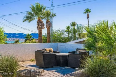 785 Little Dr, Lake Havasu City, AZ 86406 - Photo 74
