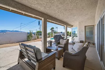 785 Little Dr, Lake Havasu City, AZ 86406 - Photo 62