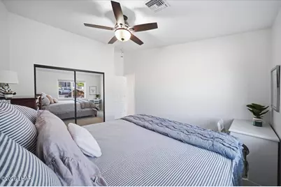 785 Little Dr, Lake Havasu City, AZ 86406 - Photo 54