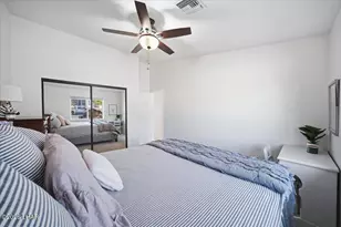 785 Little Dr, Lake Havasu City, AZ 86406 - Photo 54