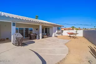 785 Little Dr, Lake Havasu City, AZ 86406 - Photo 66