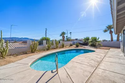 785 Little Dr, Lake Havasu City, AZ 86406 - Photo 68