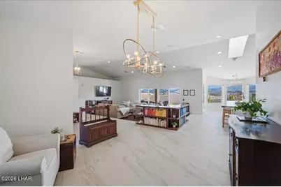 785 Little Dr, Lake Havasu City, AZ 86406 - Photo 22