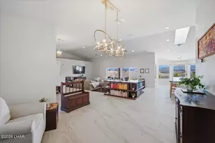 785 Little Dr, Lake Havasu City, AZ 86406 - Photo 22