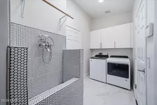 785 Little Dr, Lake Havasu City, AZ 86406 - Photo 60
