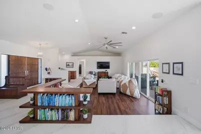 785 Little Dr, Lake Havasu City, AZ 86406 - Photo 20