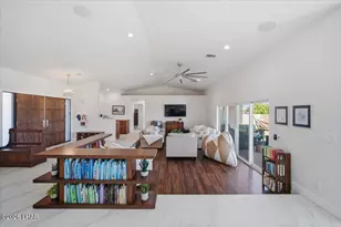 785 Little Dr, Lake Havasu City, AZ 86406 - Photo 20