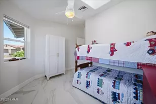 785 Little Dr, Lake Havasu City, AZ 86406 - Photo 48