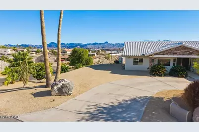 785 Little Dr, Lake Havasu City, AZ 86406 - Photo 78