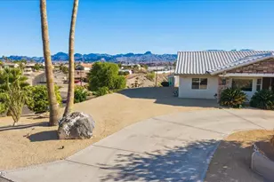 785 Little Dr, Lake Havasu City, AZ 86406 - Photo 78