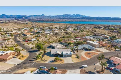 785 Little Dr, Lake Havasu City, AZ 86406 - Photo 86