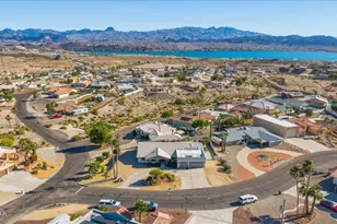 785 Little Dr, Lake Havasu City, AZ 86406 - Photo 86