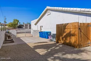 785 Little Dr, Lake Havasu City, AZ 86406 - Photo 72