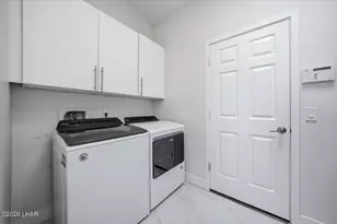 785 Little Dr, Lake Havasu City, AZ 86406 - Photo 58