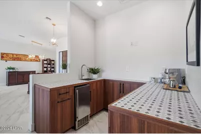 785 Little Dr, Lake Havasu City, AZ 86406 - Photo 30