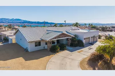 785 Little Dr, Lake Havasu City, AZ 86406 - Photo 80