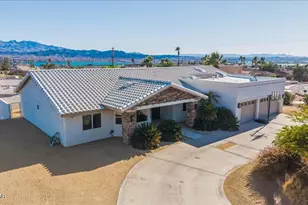 785 Little Dr, Lake Havasu City, AZ 86406 - Photo 80