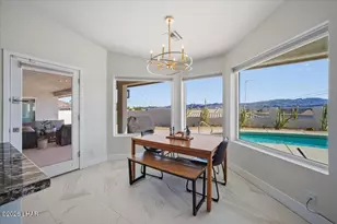 785 Little Dr, Lake Havasu City, AZ 86406 - Photo 16
